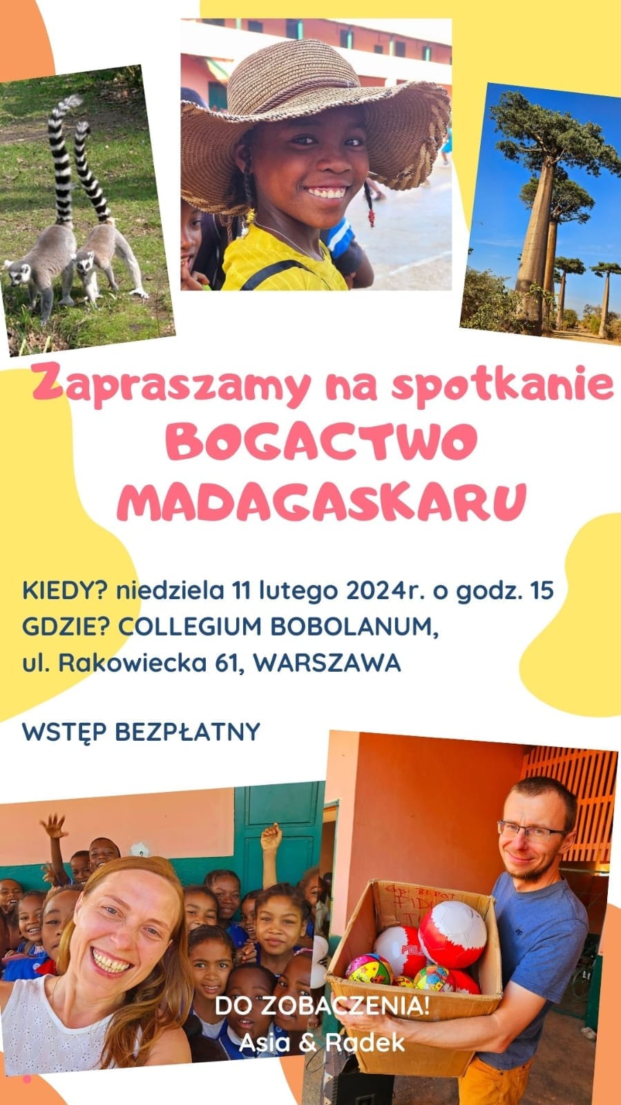 Plakat