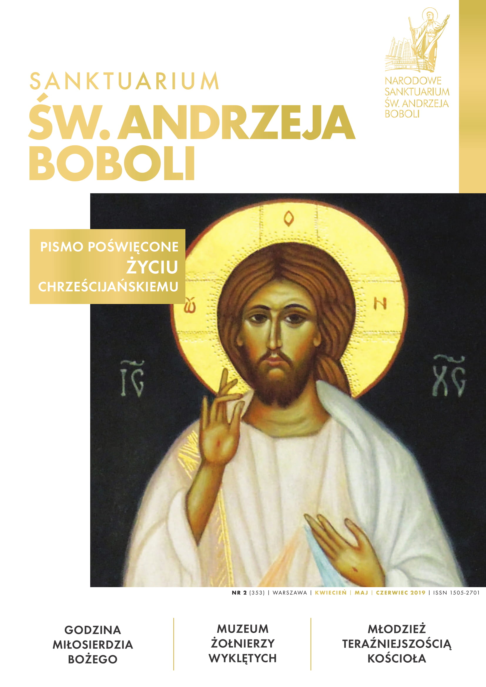 2019/kwiecień-maj-czerwiec